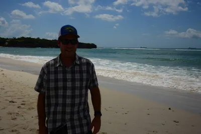 DSC_7651 (Large).JPG